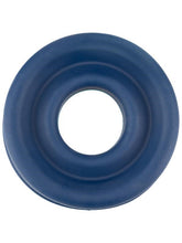 Optimum Series 3 Speeds Rechargeable Waterproof Penis Pump Penis Pumps And Stretchers